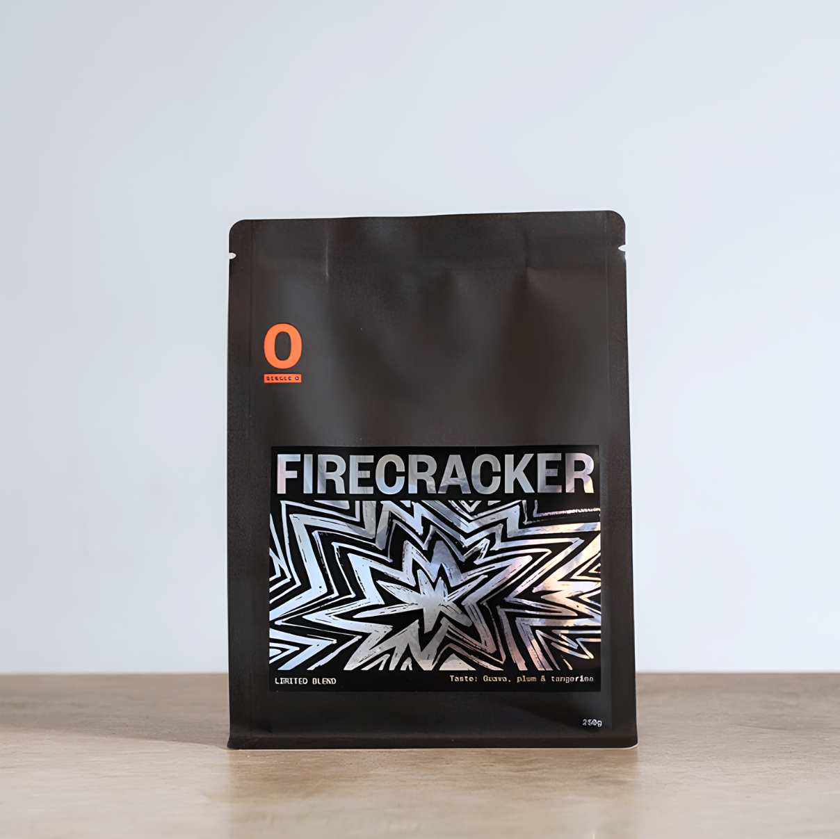 今年もFIRECRACKERスタンプラリー開催！