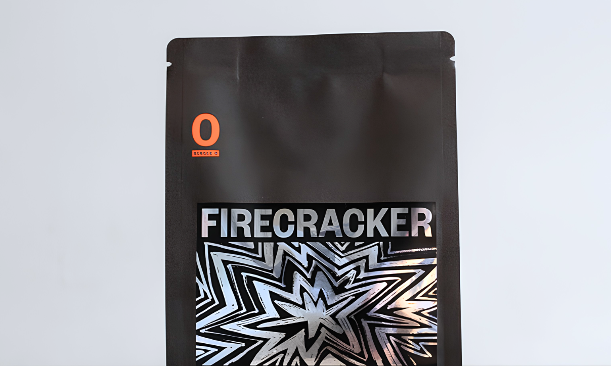 今年もFIRECRACKERスタンプラリー開催！