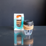 KeepCup Tumbler 12oz / 340ml