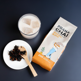 250g PRANA CHAI Original Blend