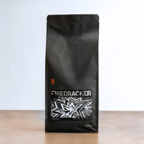 【SEASONAL BLEND】1kg FIRECRACKERブレンド