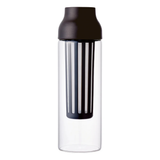 KINTO CAPSULE コールドブリューカラフェ 1L