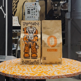 1kg AWOL PREVIOUSLY "DECAF"（ディカフェ）
