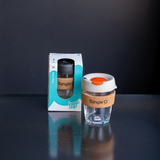 KeepCup Tumbler 12oz / 340ml