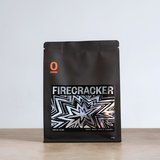 【SEASONAL BLEND】250g FIRECRACKERブレンド