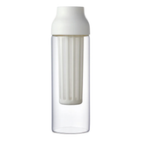 KINTO CAPSULE コールドブリューカラフェ 1L