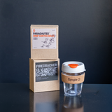 KEEPCUP TRAVELER SET