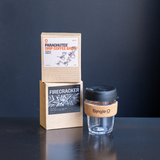 KEEPCUP TRAVELER SET