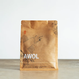250g AWOL PREVIOUSLY "DECAF" （ディカフェ）