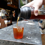 KINTO CAPSULE コールドブリューカラフェ 1L