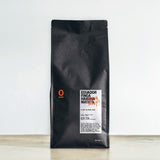 1kg エクアドル Hakuna Matata Typica