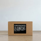 【夏限定ブレンド】ドリップバッグ PARACHUTES FIRECRACKER 20個入