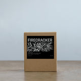 【夏限定ブレンド】ドリップバッグ PARACHUTES FIRECRACKER 5個入
