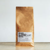 1kg メキシコ El Triunfo "DECAF"（ディカフェ）