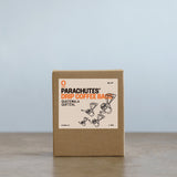 ドリップバッグ PARACHUTES グアテマラ Quetzal 5個入り