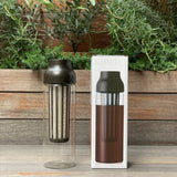 KINTO CAPSULE コールドブリューカラフェ 1L