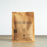 250g AWOL PREVIOUSLY "DECAF" （ディカフェ）