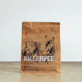 250g KILLERBEEブレンド