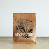 250g RESERVOIRブレンド