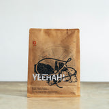 250g YEEHAH!ブレンド