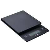 V60 ドリップスケール ブラック VST-2000B